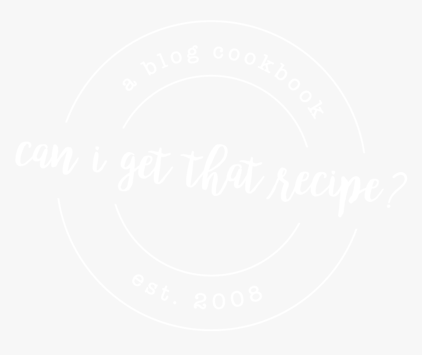 Back To Home, HD Png Download