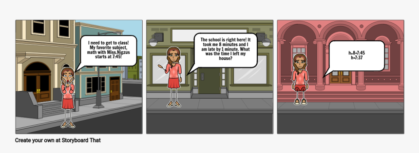 Cartoon, HD Png Download