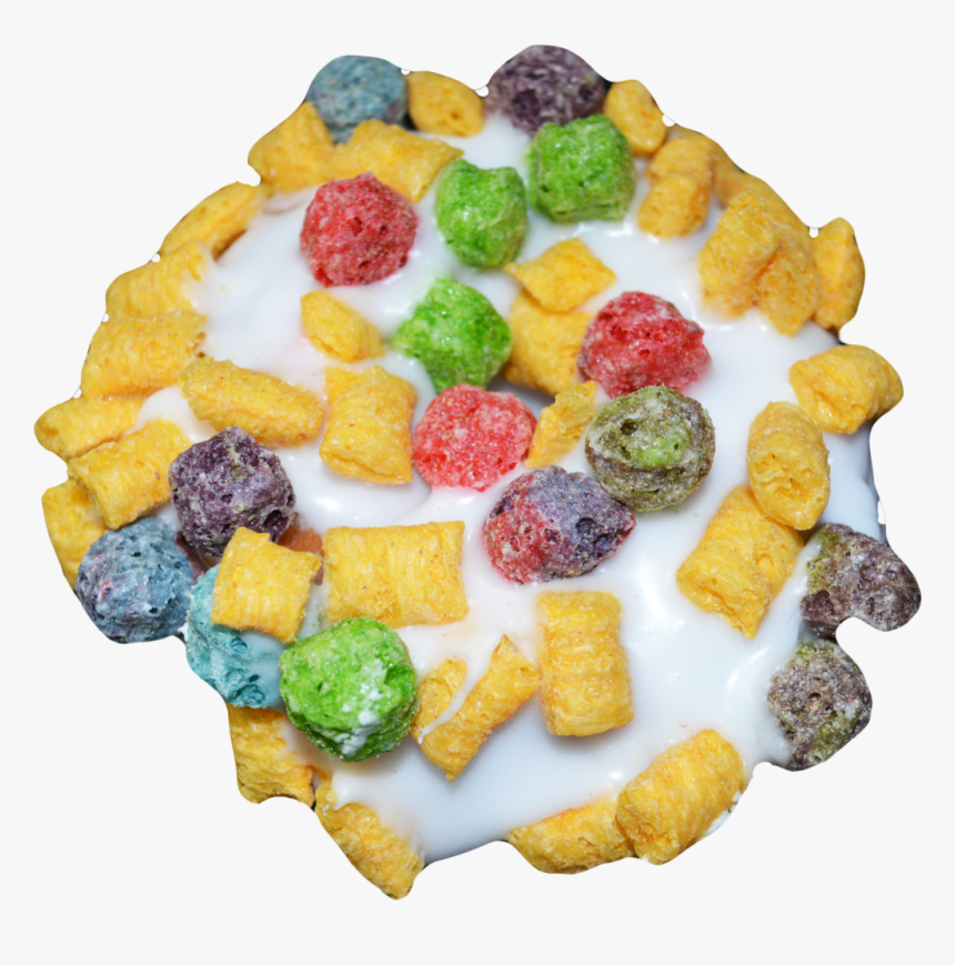 Dsc - Diet Food, HD Png Download