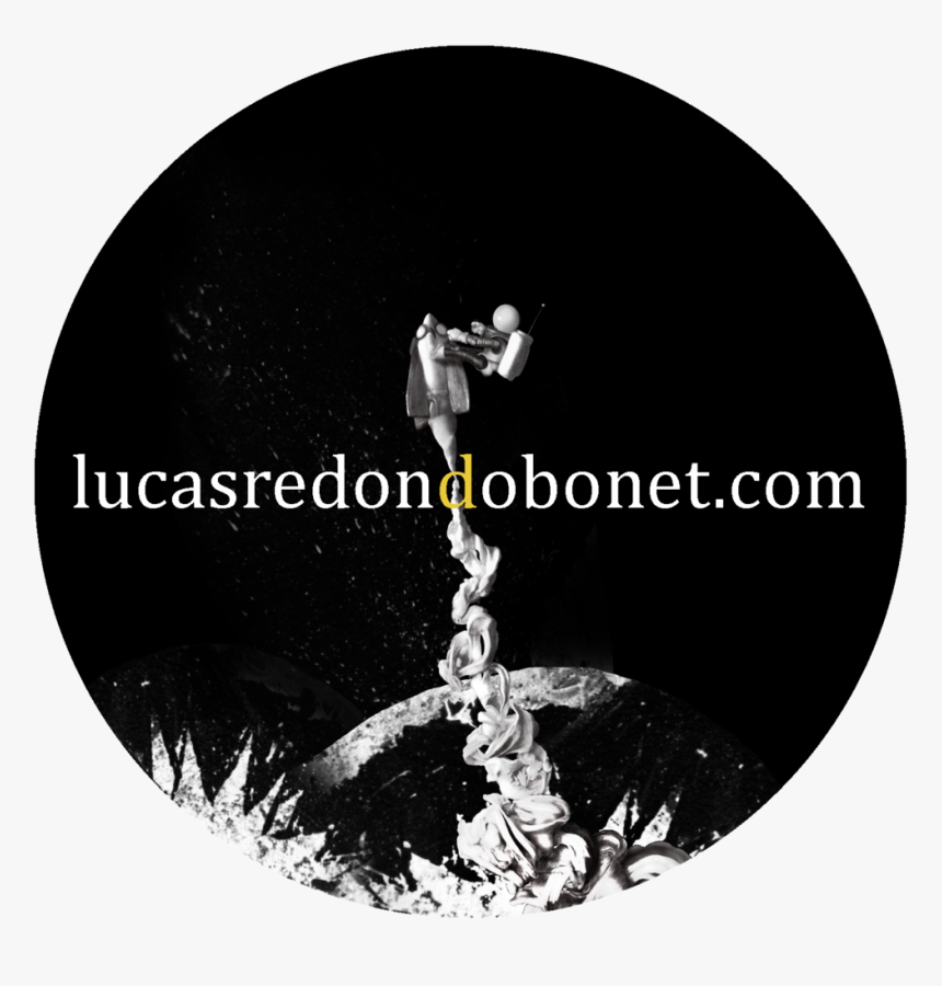 Circle, HD Png Download