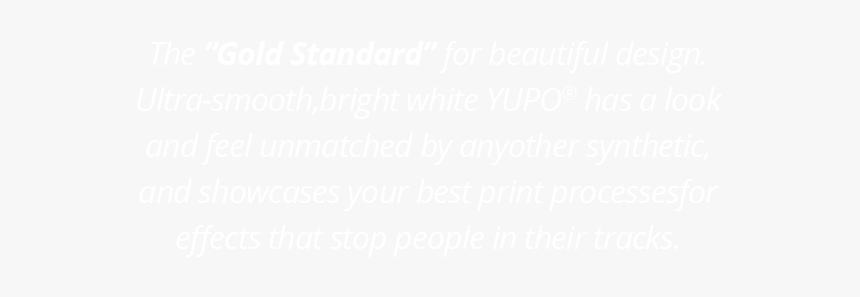 May - Johns Hopkins Logo White, HD Png Download