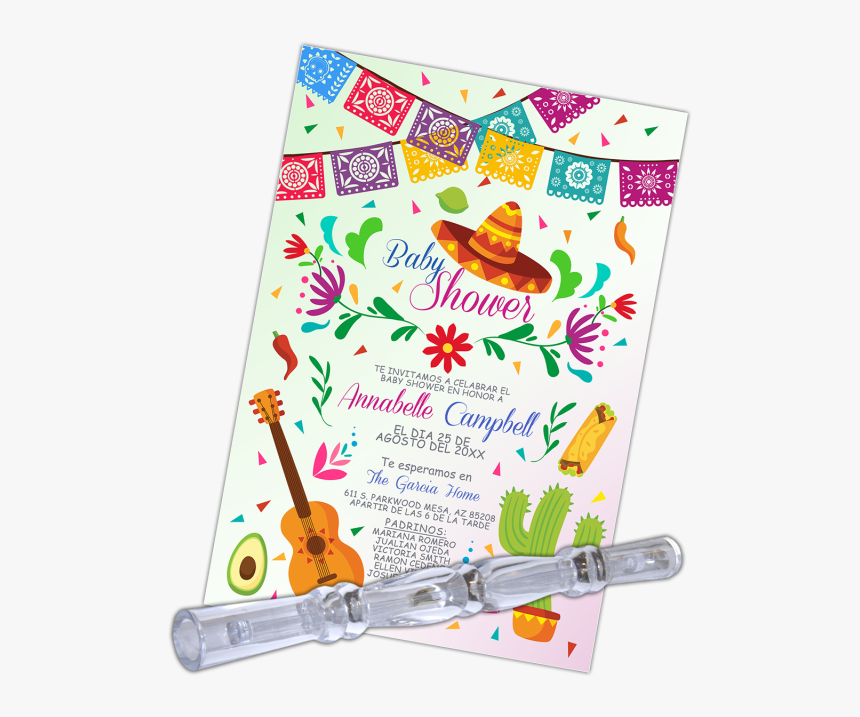 Illustration, HD Png Download