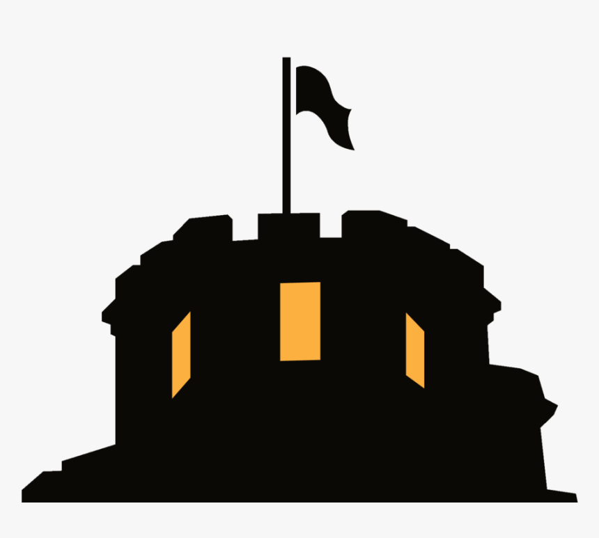 Slumbrew Logo Copy 2 - Slumbrew, HD Png Download