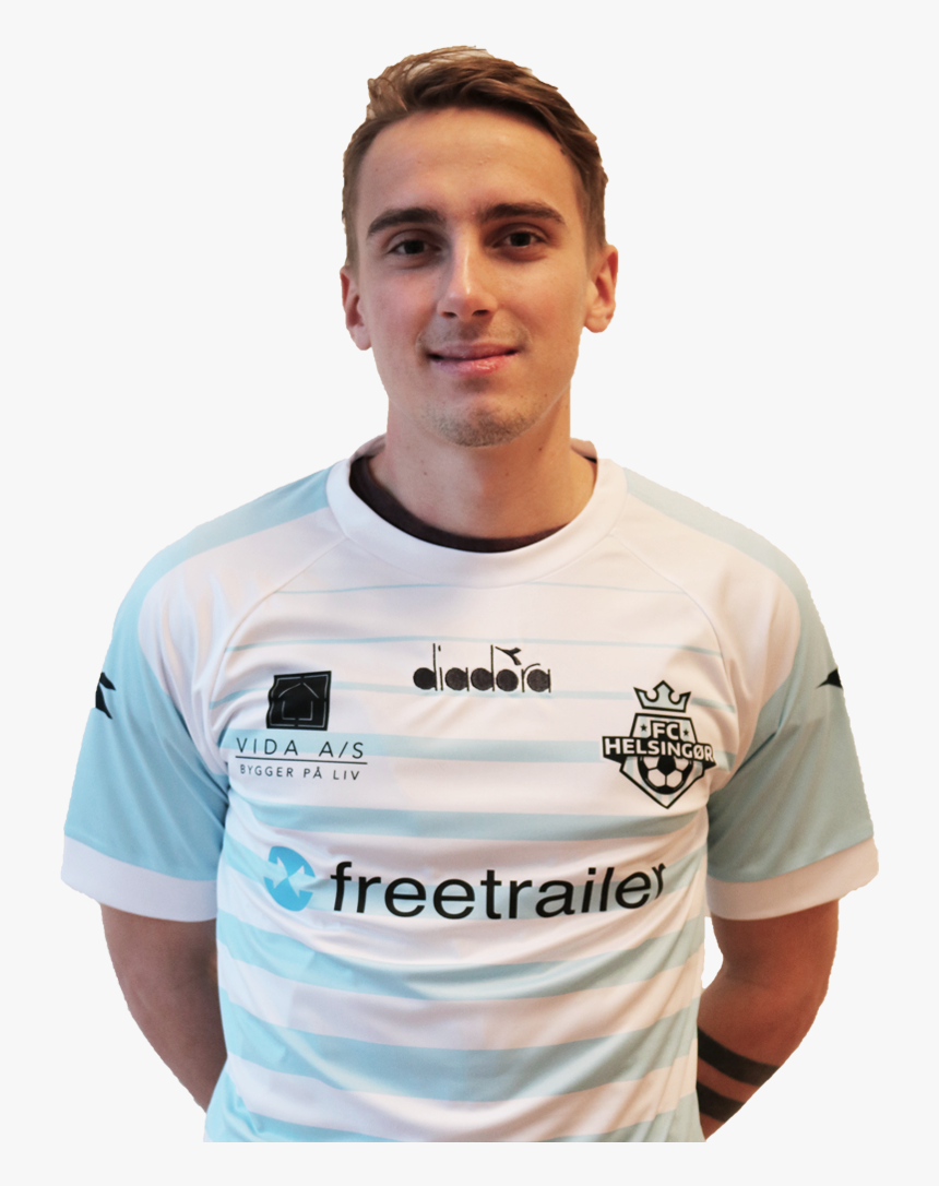 Active Shirt, HD Png Download