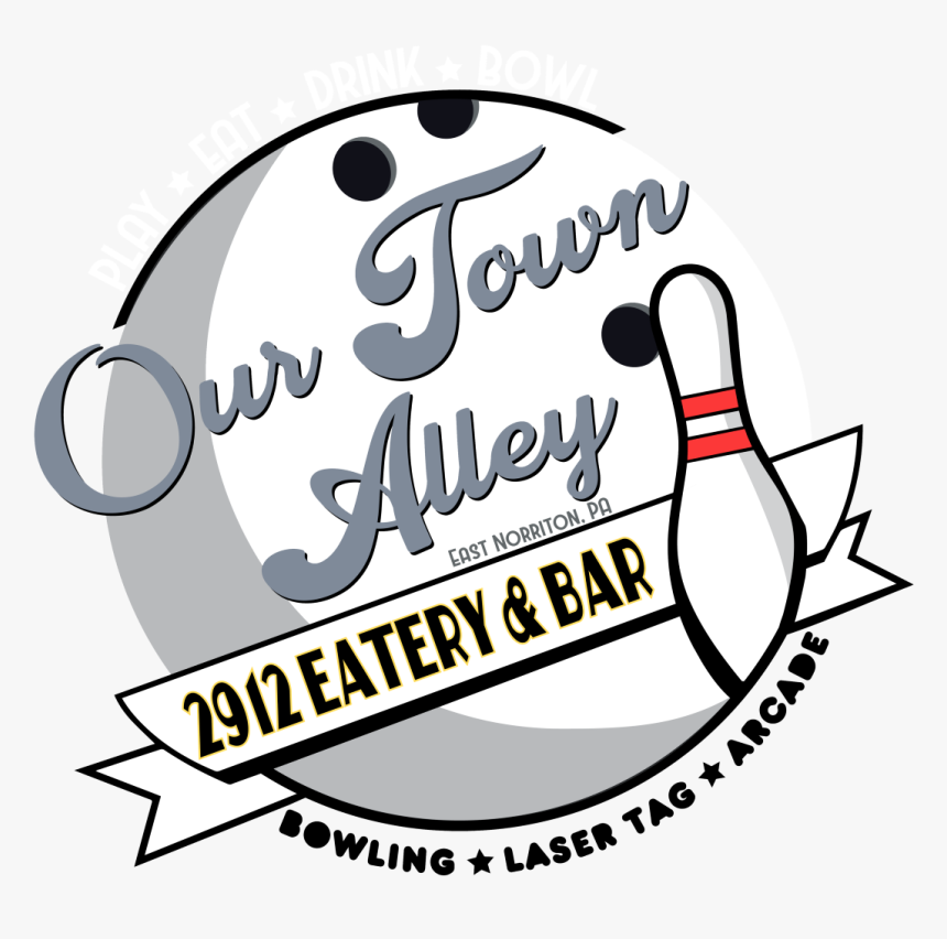 Affiliate Partners - Ten-pin Bowling, HD Png Download