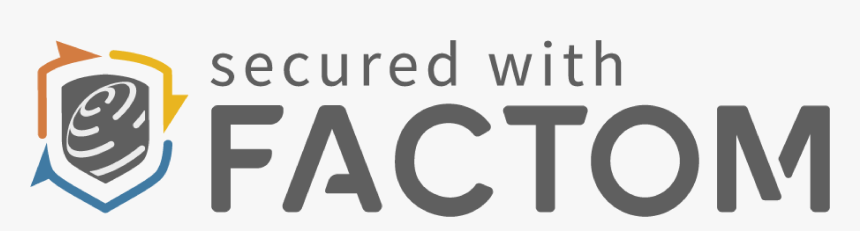 Sign, HD Png Download