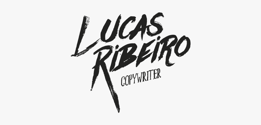 Calligraphy, HD Png Download