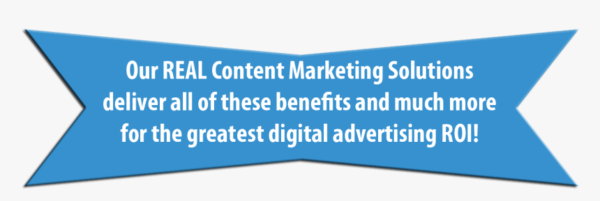 Cobalt Blue, HD Png Download