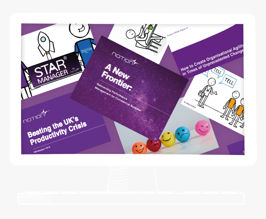 Blog Posts - Flyer, HD Png Download