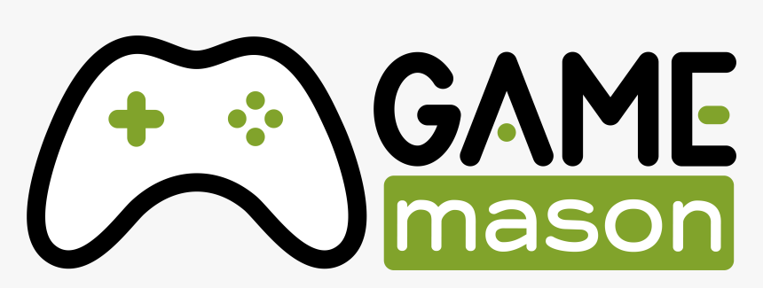 Graphics, HD Png Download