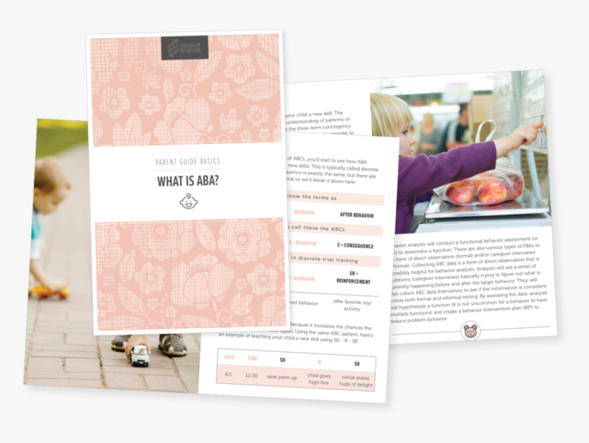 Sales Page Stud Work3 - Brochure, HD Png Download