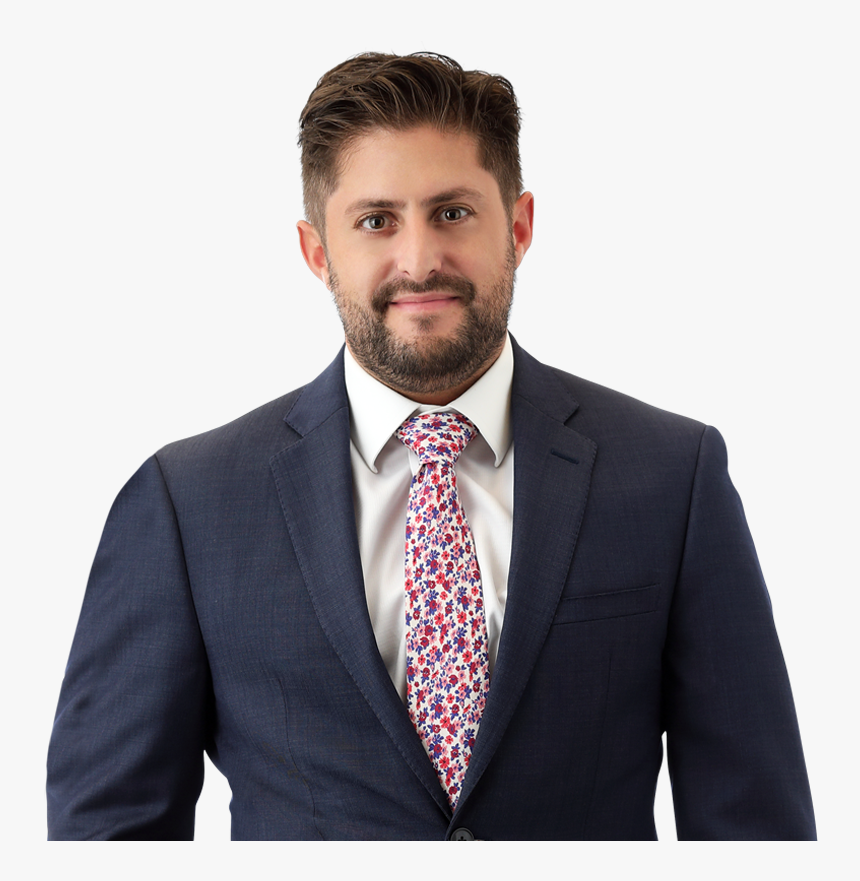 Lucas A - Markowitz - Tuxedo, HD Png Download