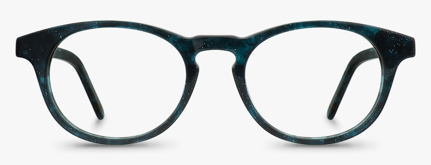 Tommy Hilfiger Th 1514, HD Png Download