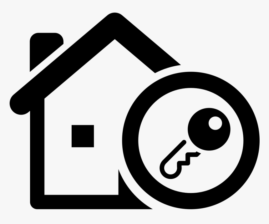 App Rental Comments - Rental Icon Png, Transparent Png