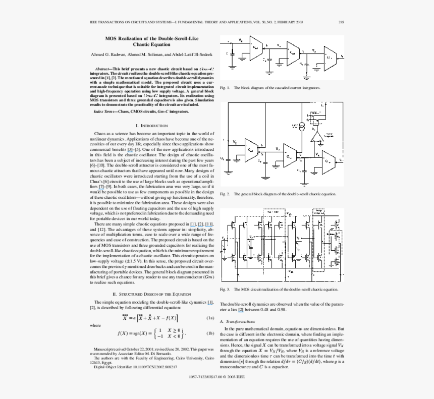 Diagram, HD Png Download