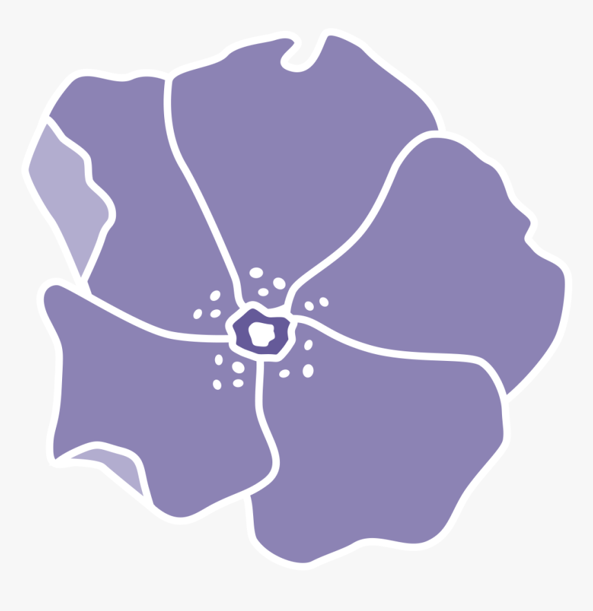 Clip Art, HD Png Download