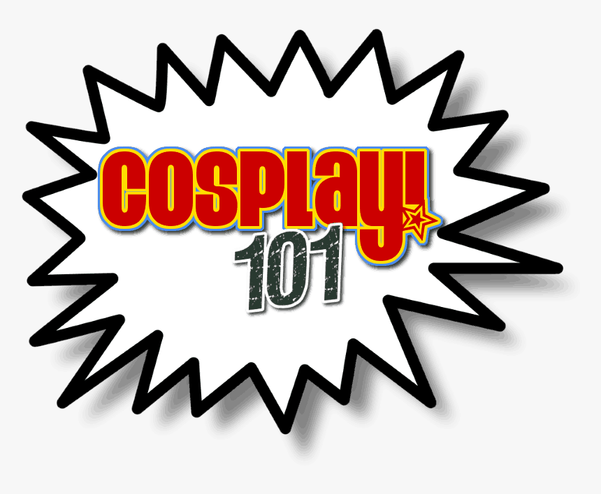 Star Burst Clip Art, HD Png Download