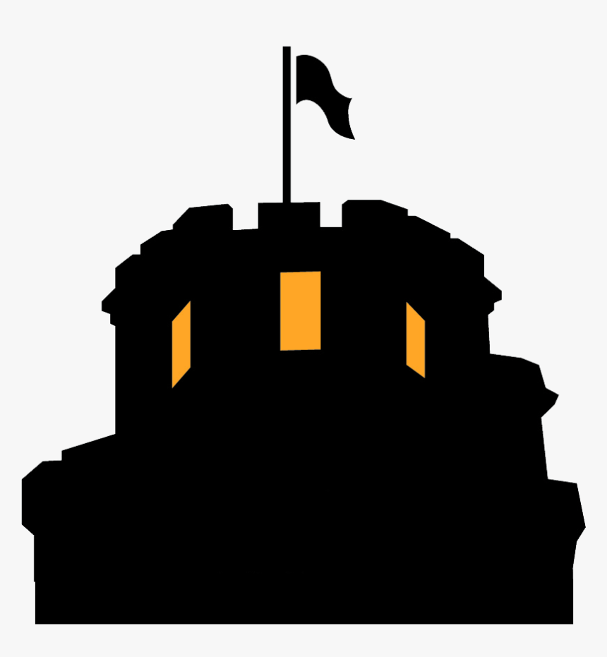 Slumbrew Logo, HD Png Download