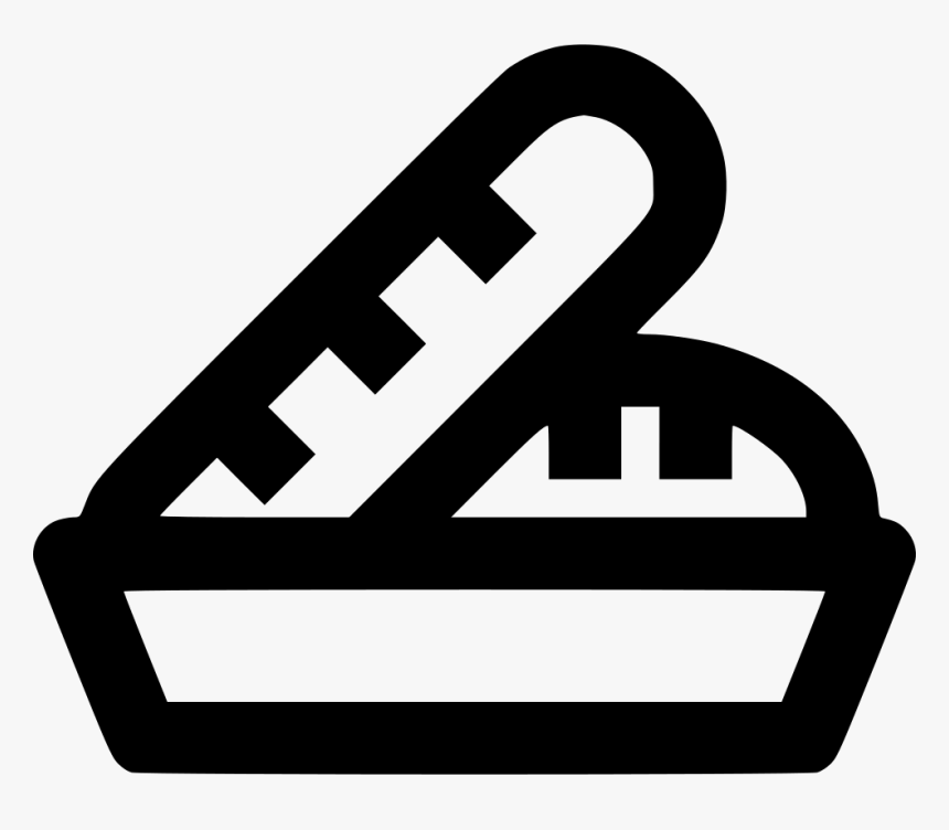 Bread Basket Comments, HD Png Download