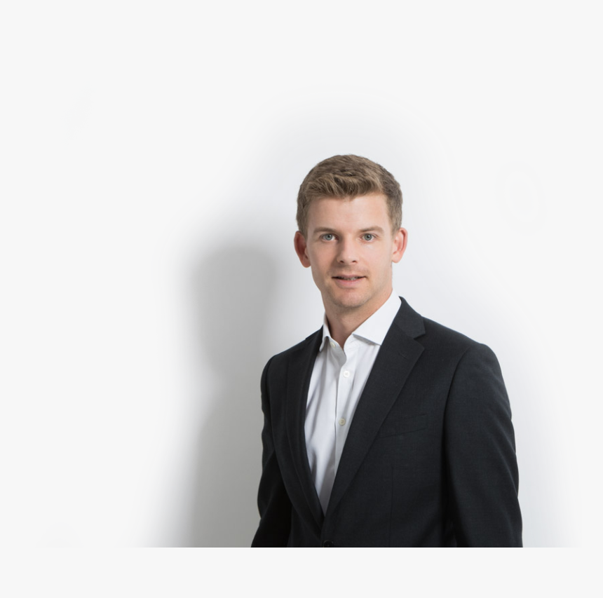 Tuxedo, HD Png Download