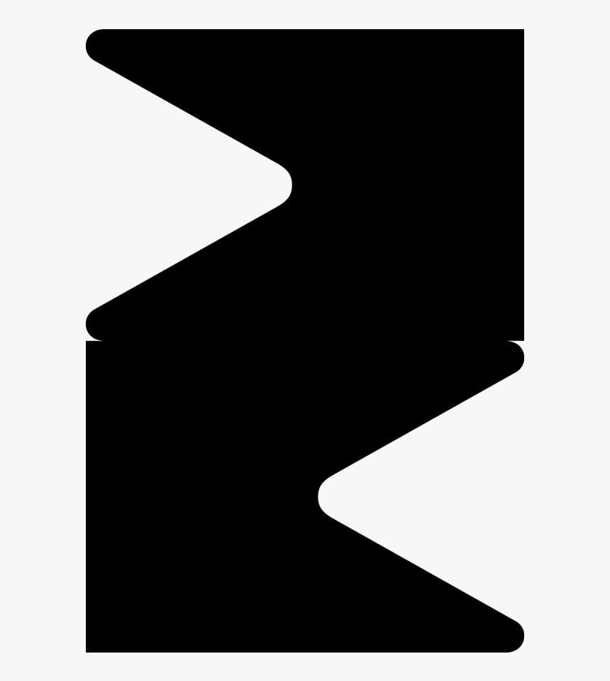 Pardo - Parallel, HD Png Download