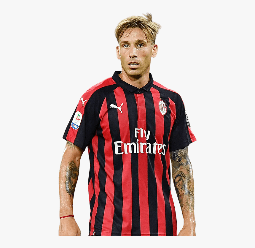 Player, HD Png Download