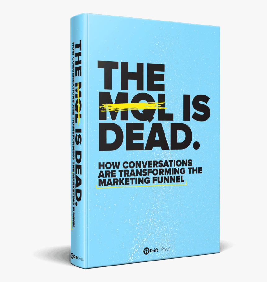 Book Cover, HD Png Download