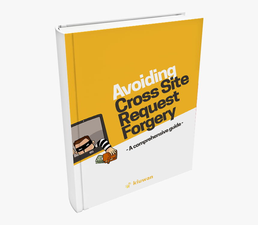 Avoiding Csrf - Flyer, HD Png Download