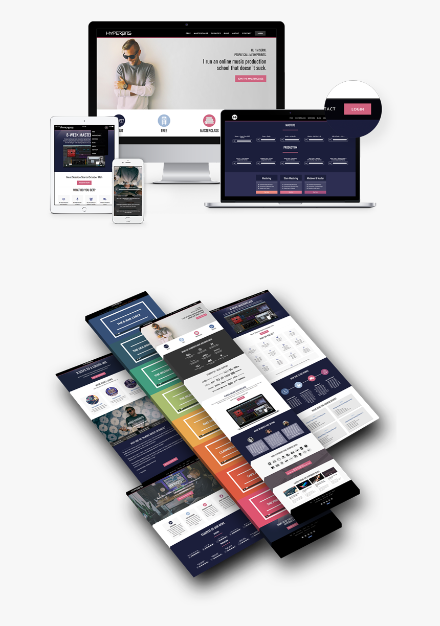 Image - Graphic Design, HD Png Download