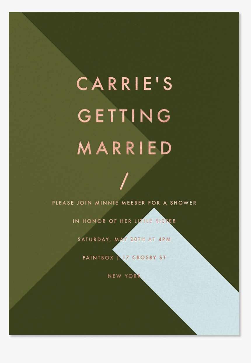 Book Cover, HD Png Download