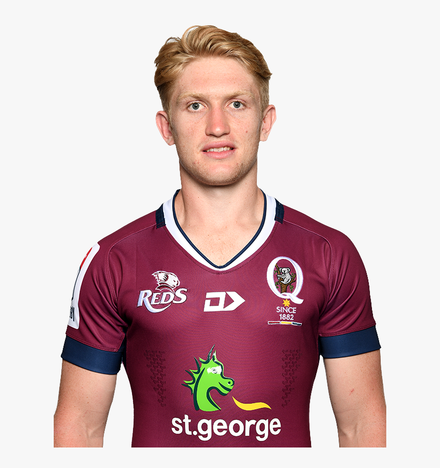 Isaac Lucas, HD Png Download