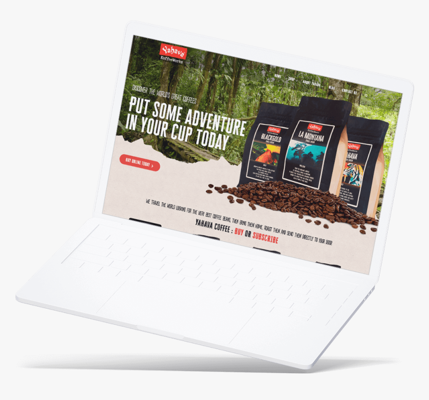 Flyer, HD Png Download