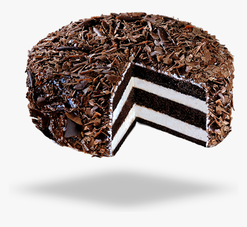 Vimal Ice Cream Cake, HD Png Download