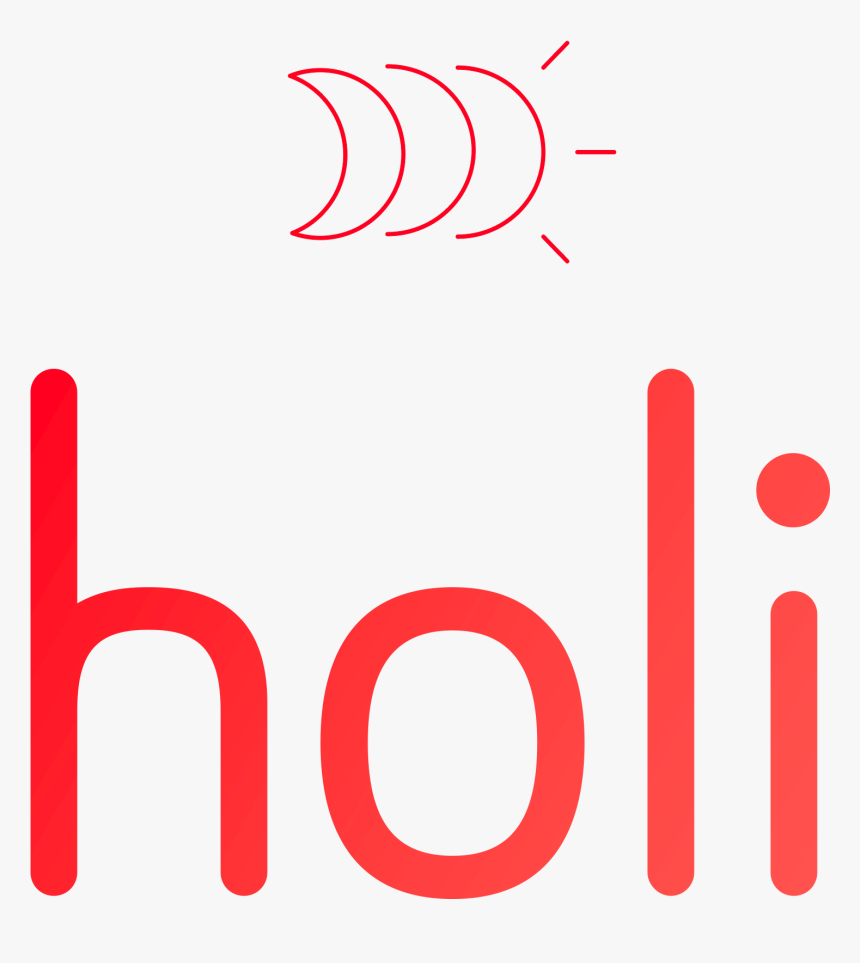 Graphic Design, HD Png Download