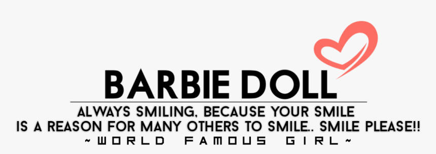 Heart, HD Png Download