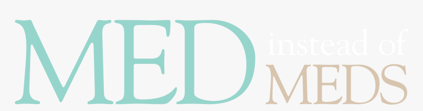 Metamora Fields, HD Png Download