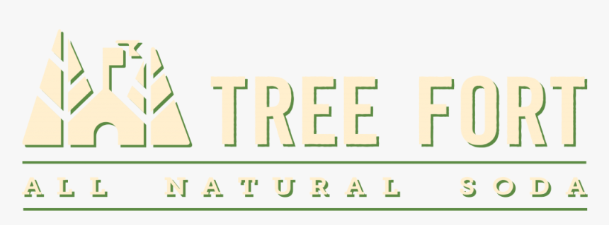 Darkness, HD Png Download