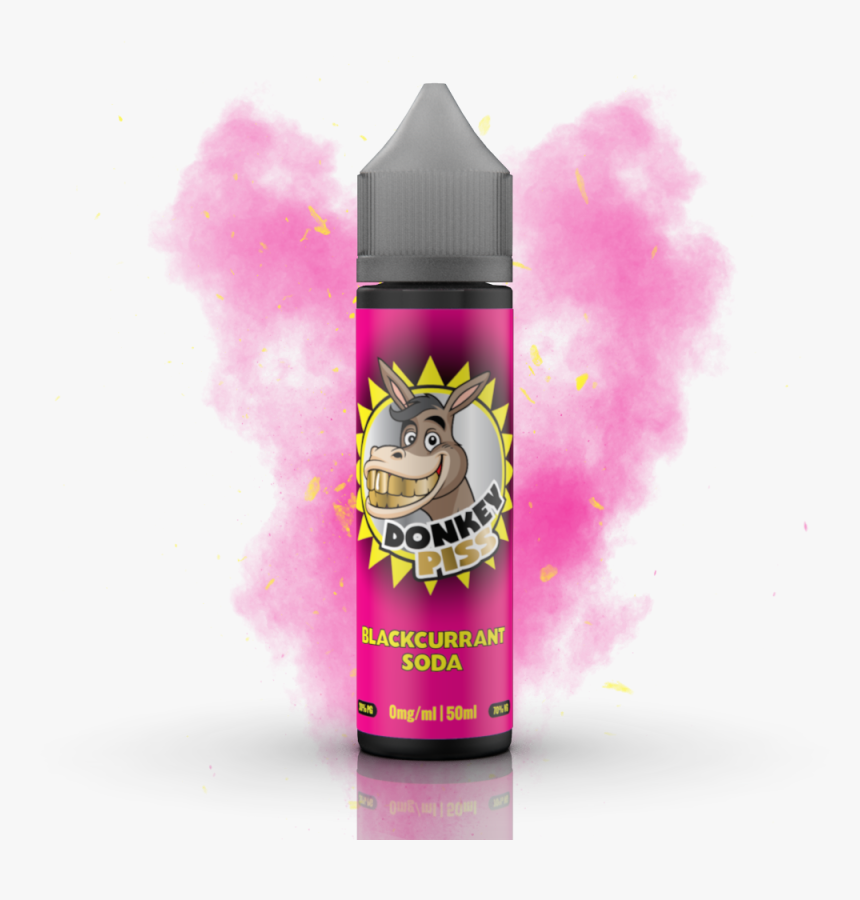 Grape, HD Png Download