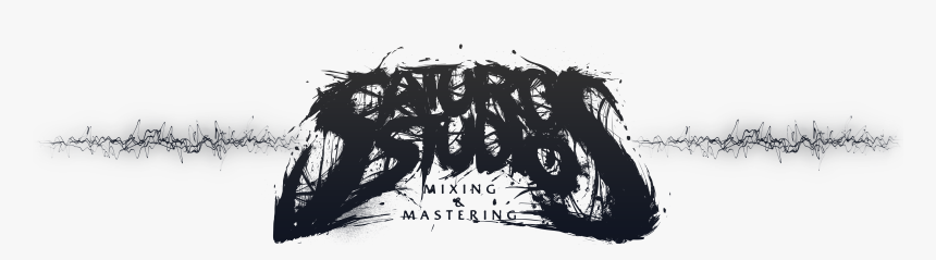 Barbie Girl Cover - Illustration, HD Png Download