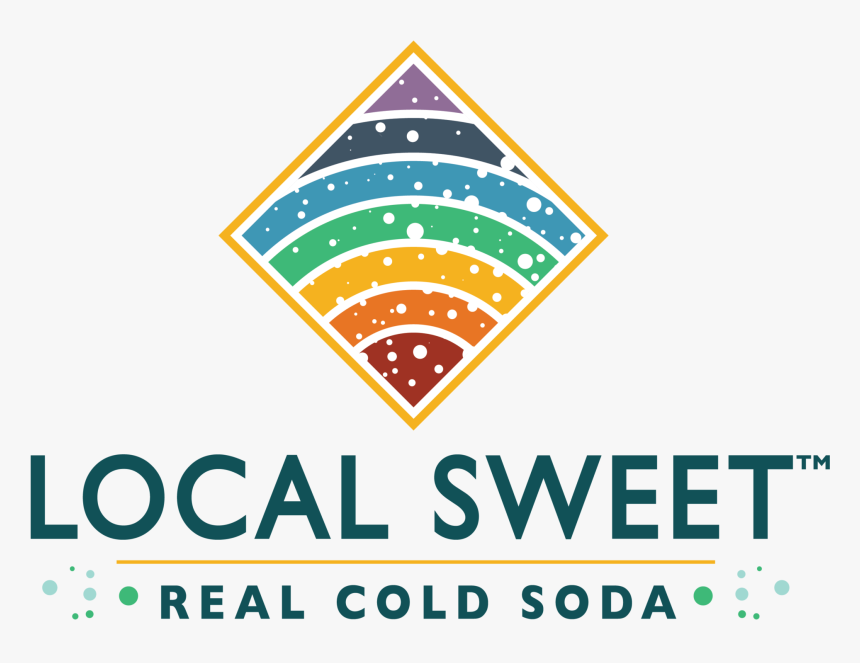 Graphic Design, HD Png Download