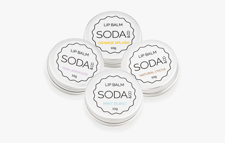 Label, HD Png Download