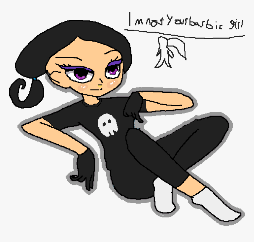 Cartoon, HD Png Download