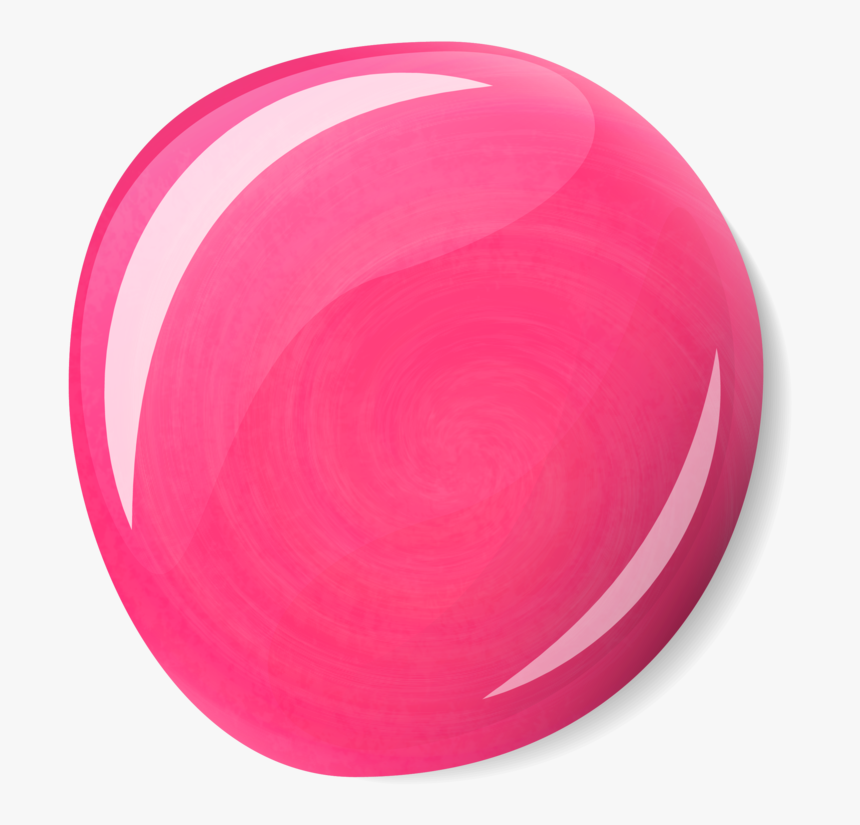 Circle, HD Png Download