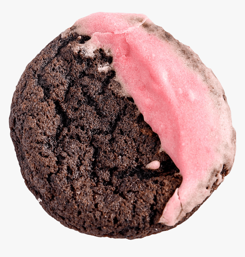 Chocolate, HD Png Download