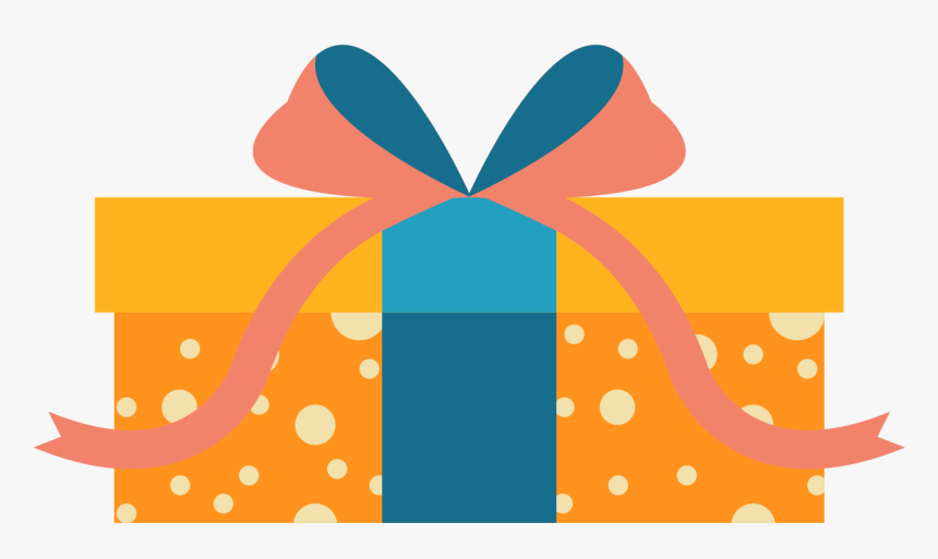 Clip Art, HD Png Download