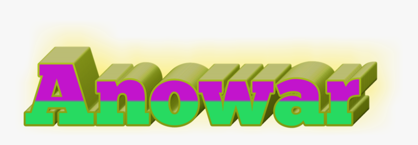 Anowar Dhak Dhole , Png Download - Graphic Design, Transparent Png