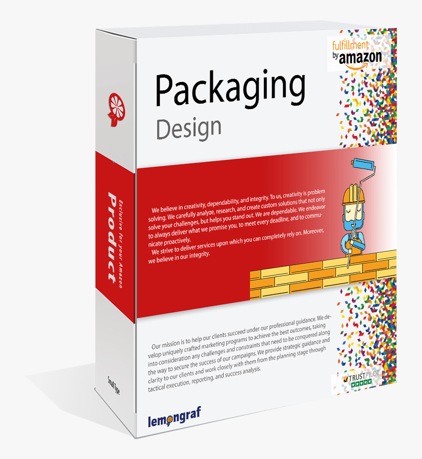 Design, HD Png Download