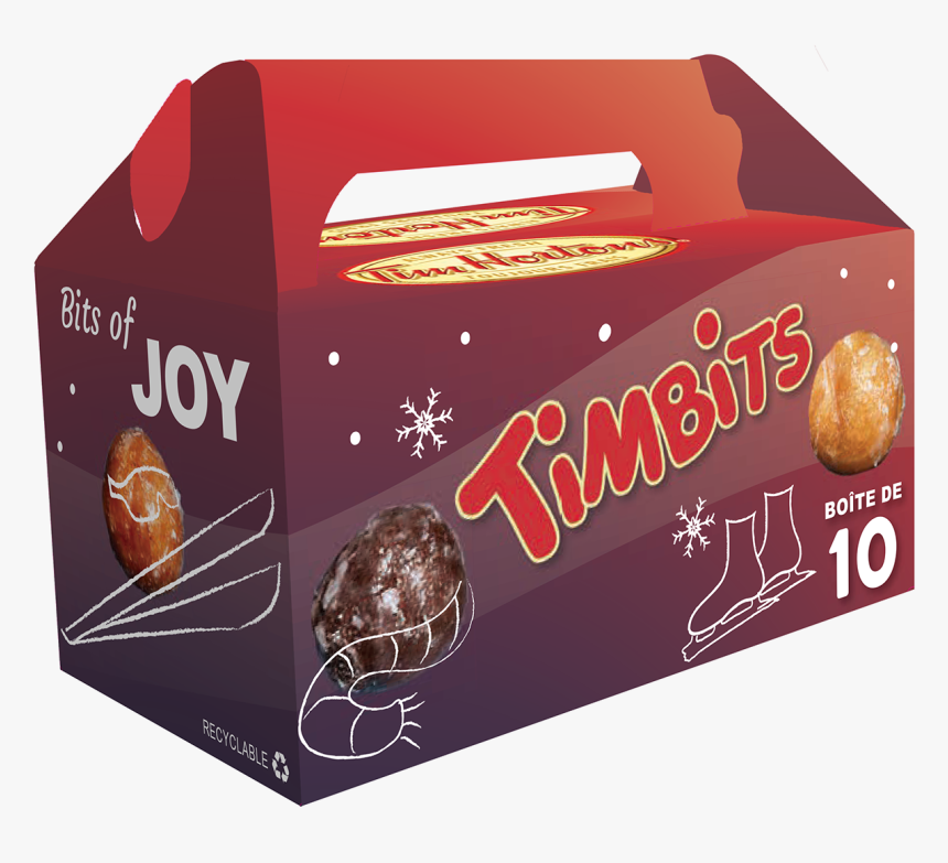 Baked Goods, HD Png Download