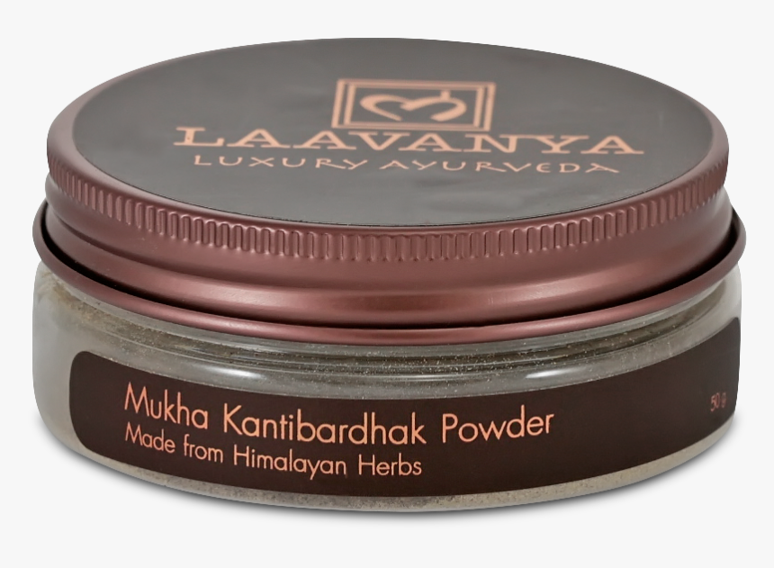 Cosmetics, HD Png Download