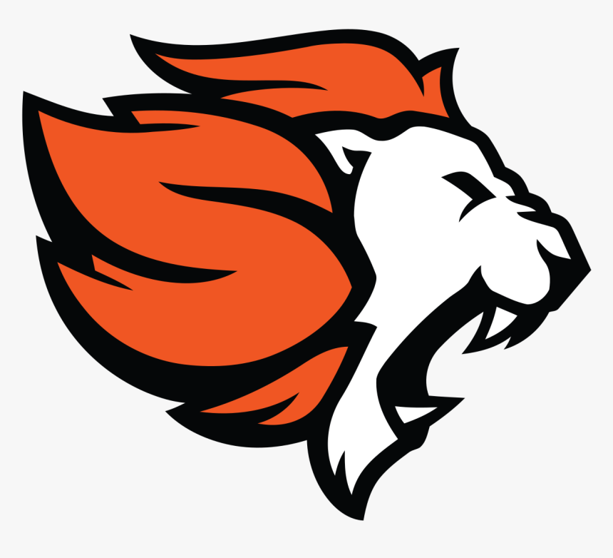 Selfless Gaming, HD Png Download